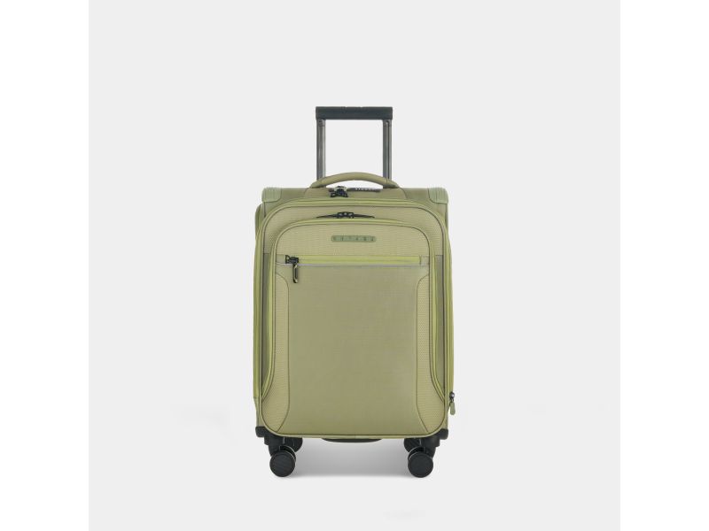 KOFER VERAGE TOLEDO MASLINASTO ZELENI 24 inch