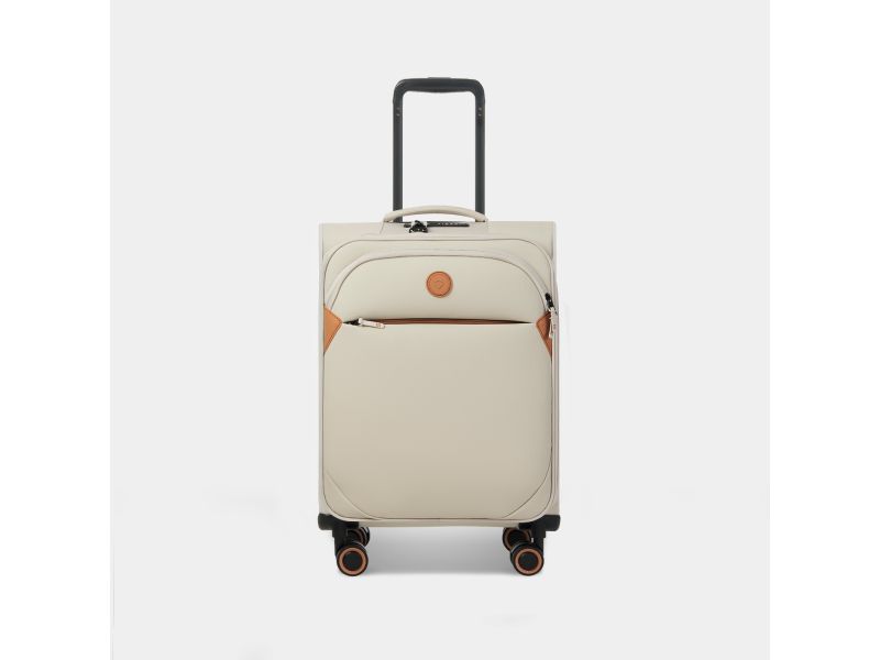 KOFER VERAGE CAMBRIDGE SVETLO KAKI 24 inch