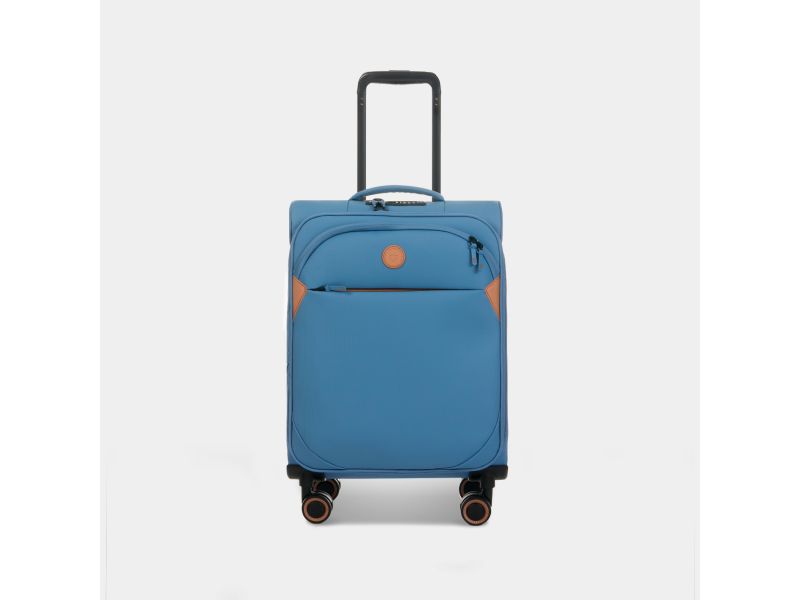 KOFER VERAGE CAMBRIDGE OKEAN PLAVI 24 inch