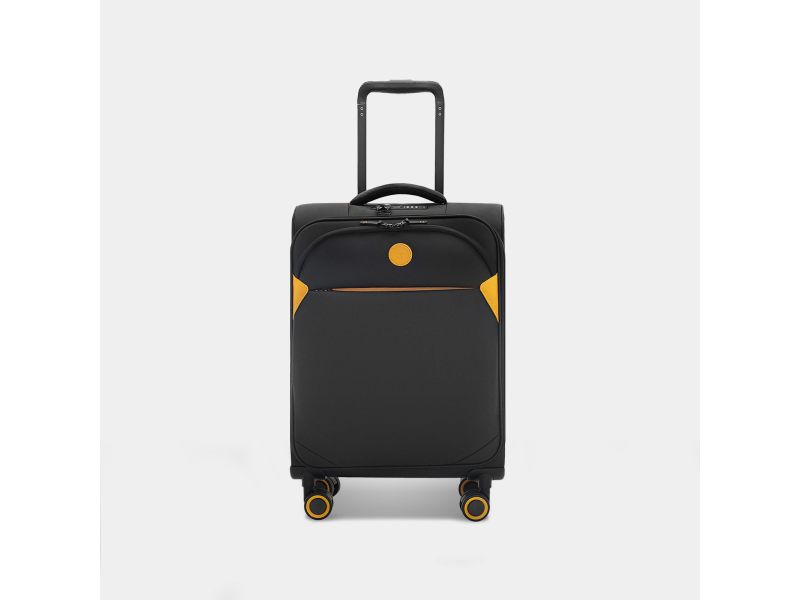 KOFER VERAGE CAMBRIDGE CRNI 29 inch