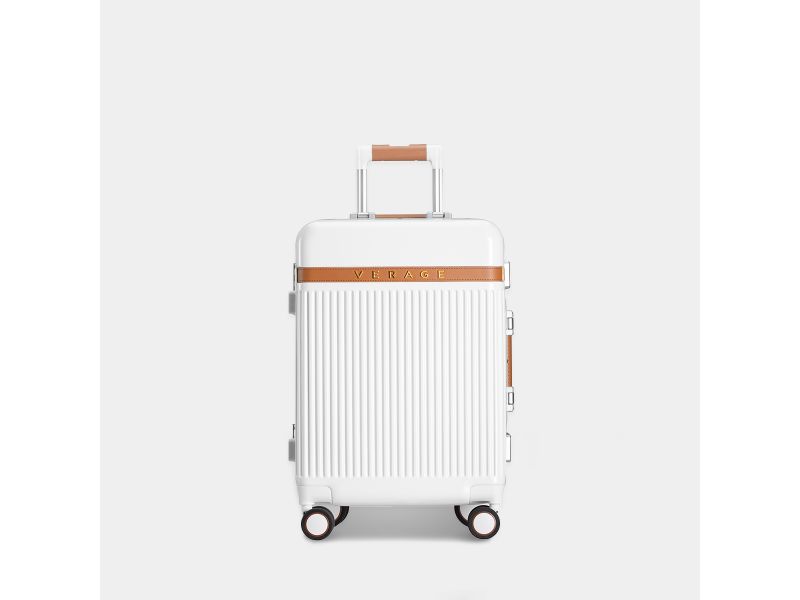 KOFER VERAGE WINDSOR BELI 19 inch