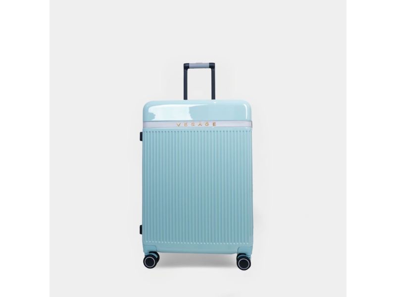 KOFER VERAGE WINDSOR MENTA ZELENI 19 inch