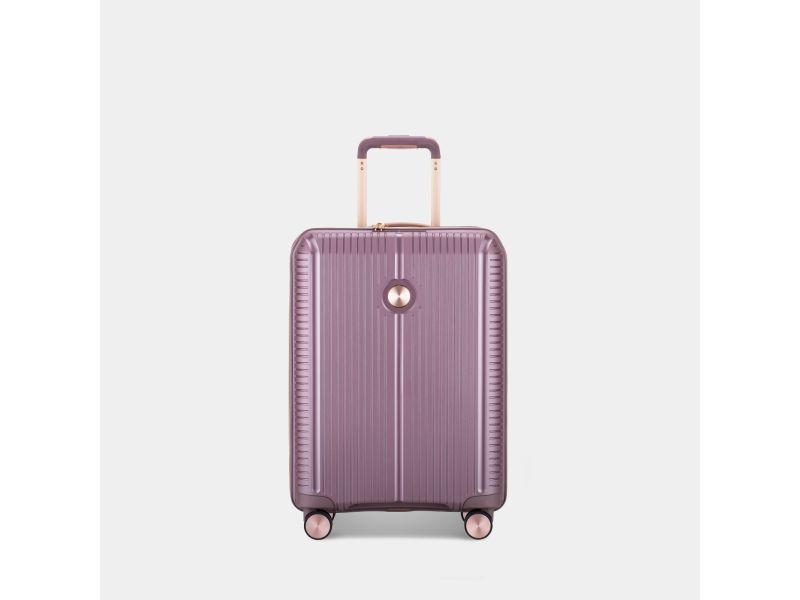 KOFER VERAGE ROME LAVANDA 24 inch