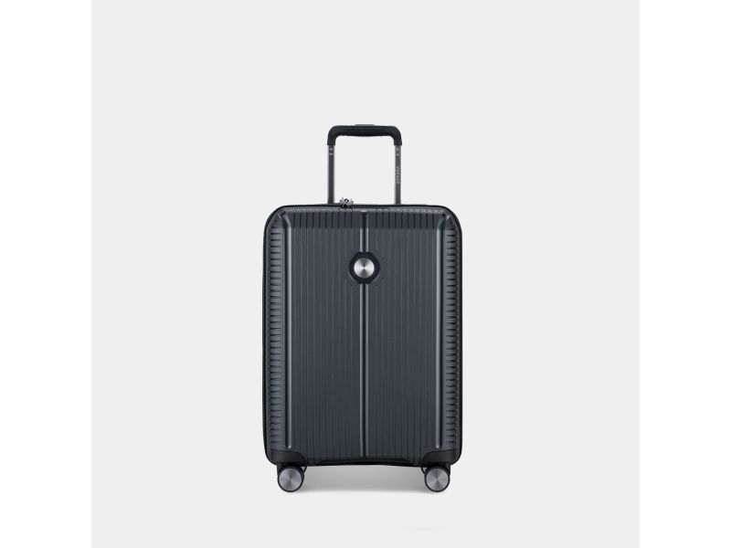 KOFER VERAGE ROME CRNI 20 inch