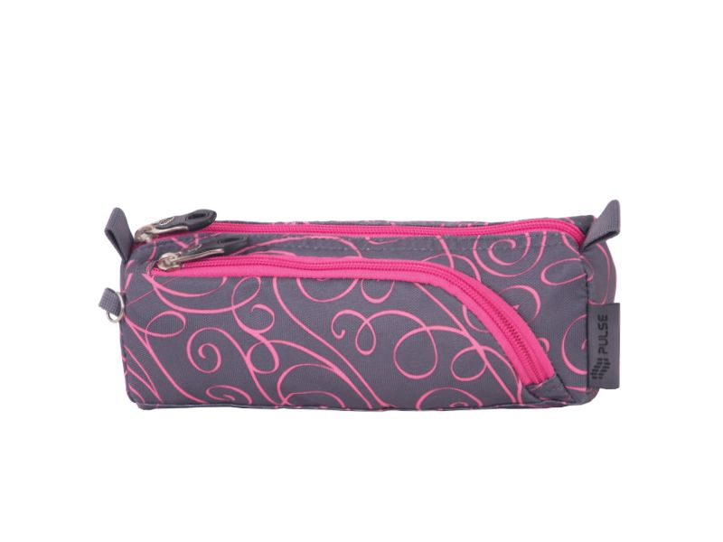 PERNICA PULSE ANATOMIC STILL OWL
