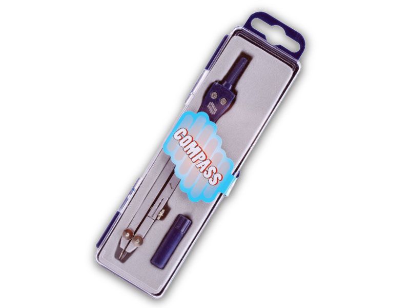 ŠESTAR PULSE SET YT-702A