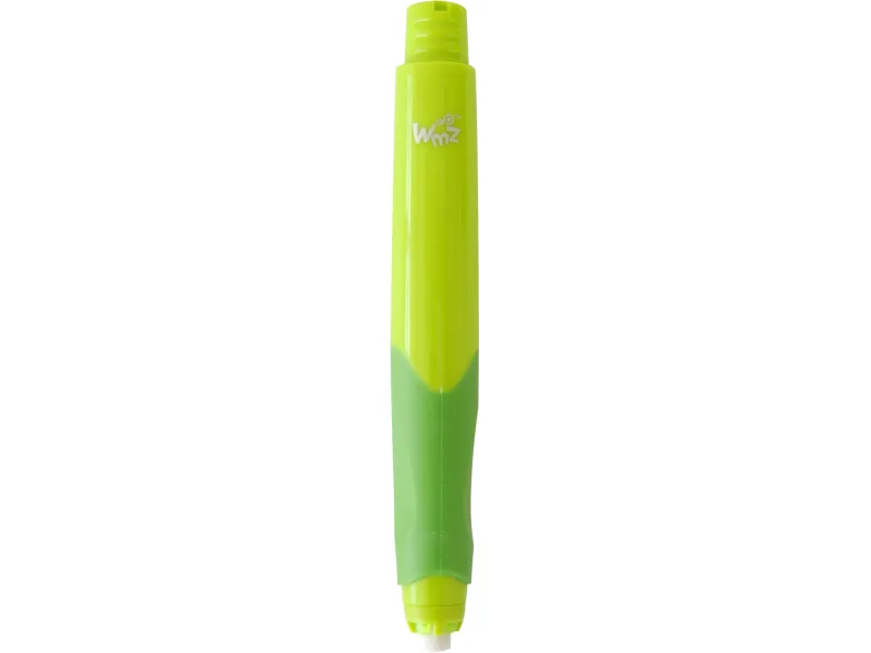 Gumice retractable WMZ mix boja KF175400 WMZ