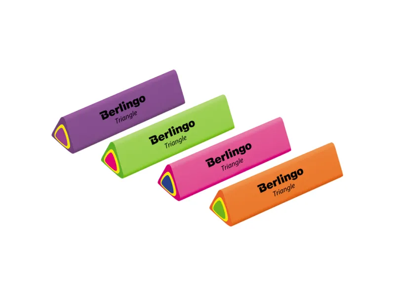 Gumica sa oblogom Berlingo Triangle Berlingo 