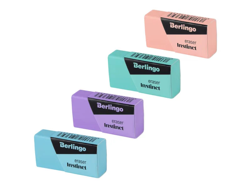 Gumica sa oblogom Berlingo Instinct Berlingo 