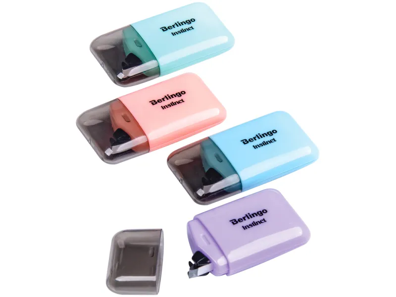 Korektor u traci Berlingo Instinct,  5 mm x 6 m Berlingo 