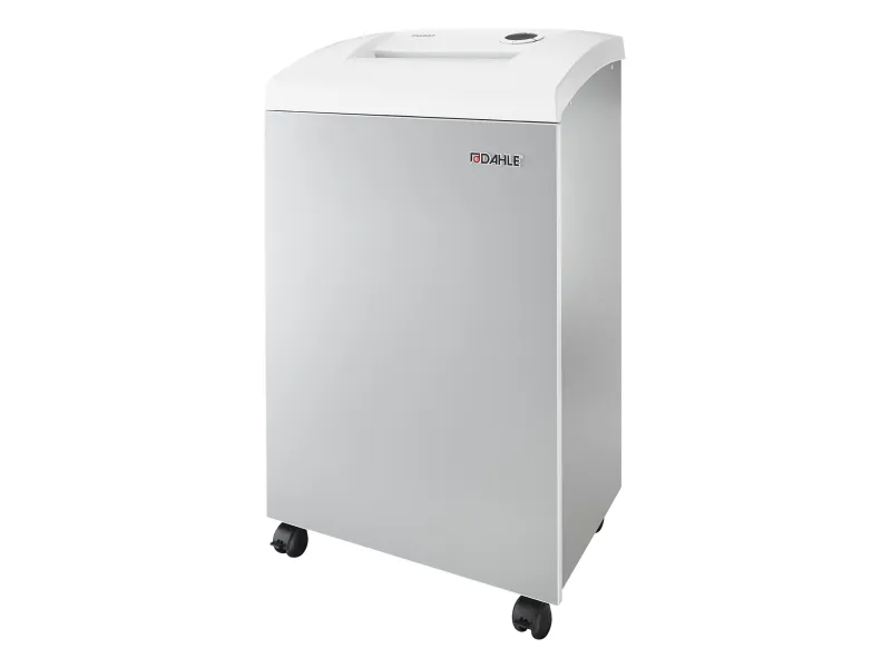 Uništivač dokumenata Dahle 410 Dahle 