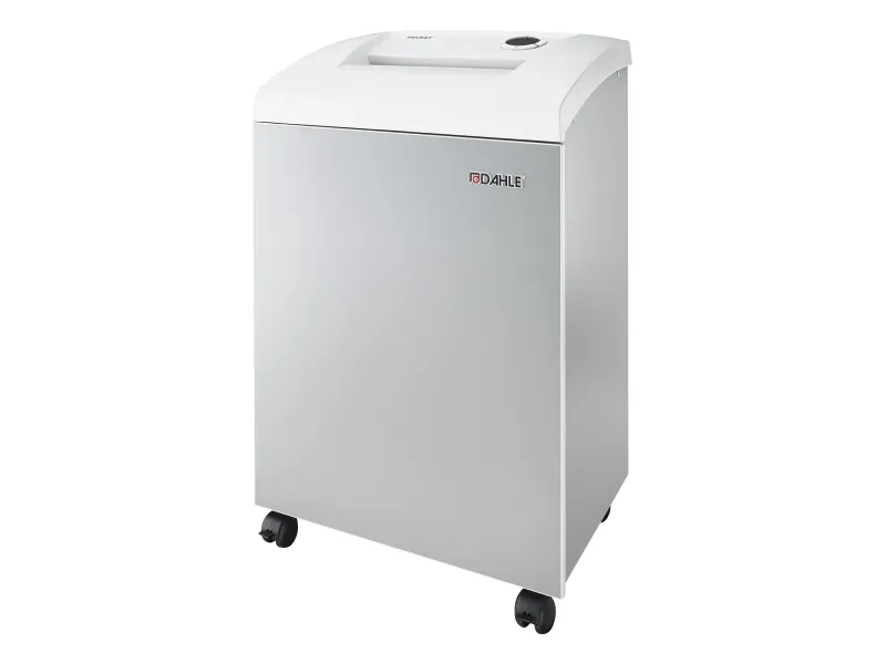 Uništivač dokumenata Dahle 506 Dahle 