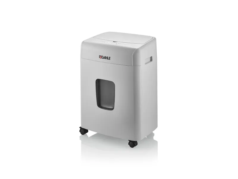 Uništivač dokumenata ShredMATIC 90 Dahle 