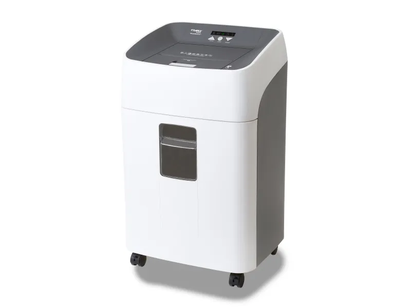 Uništivač dokumenata ShredMATIC 300 Dahle 