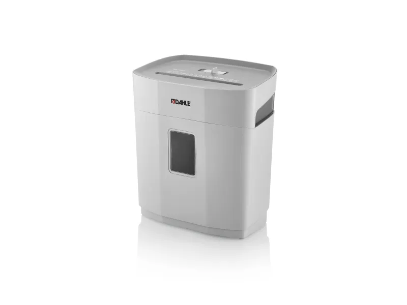Uništivač dokumenata PaperSAFE 120 Dahle 