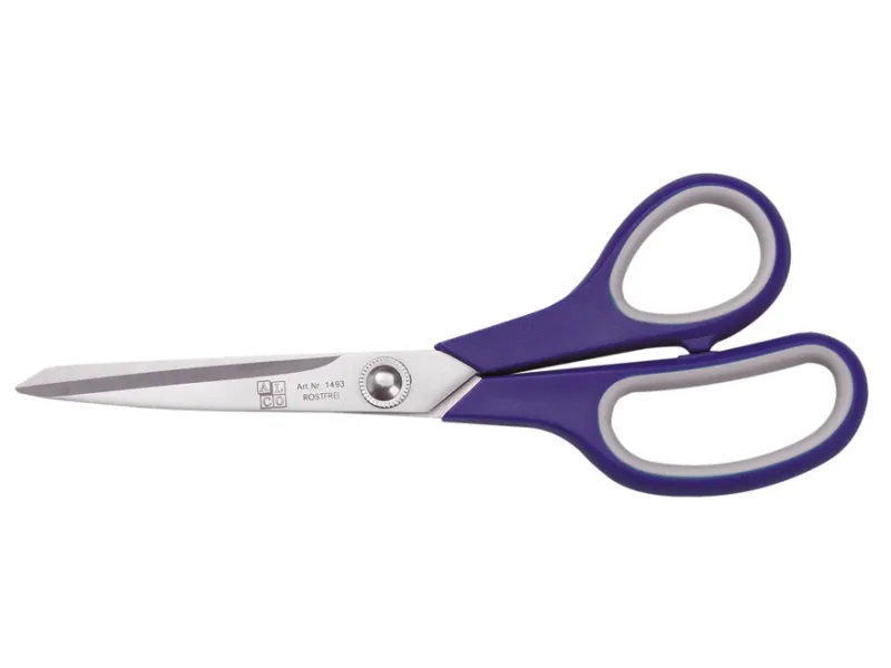 Makaze Softgriff 21,5 cm Alco 