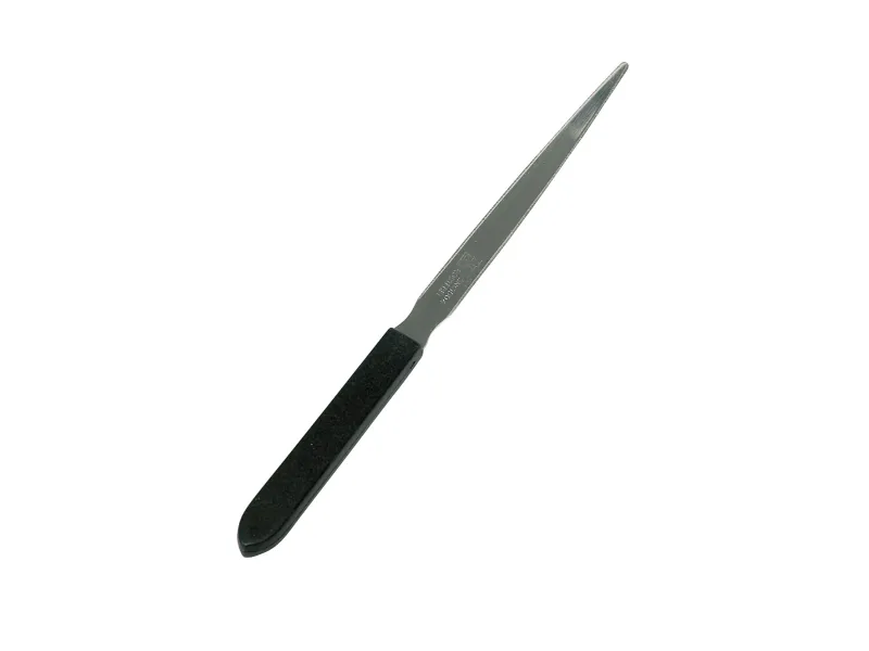 Nož za pisma 21,2 cm, plastična drška Alco 