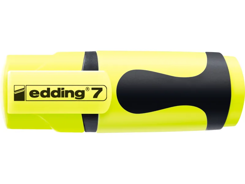 Mini signiri Edding E-7 u blisteru 1/5 Edding sortirano