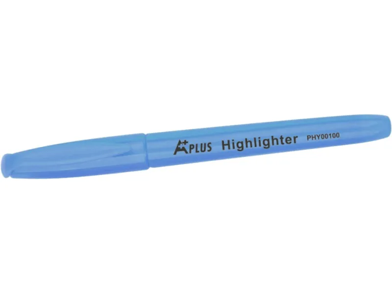 Signir tanji 1-4 mm HY100200 A Plus plava