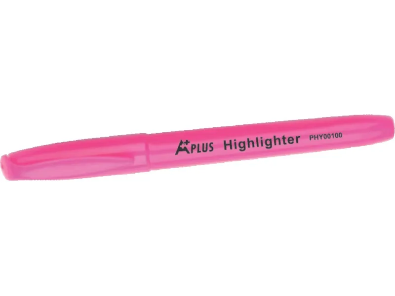 Signir tanji 1-4 mm HY100200 A Plus roze