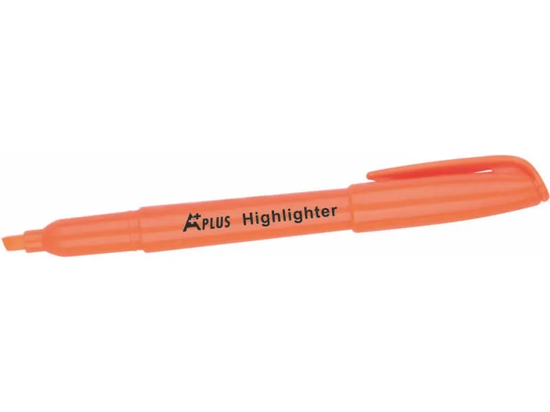 Signir tanji 1-4 mm HY100200 A Plus narandžasta