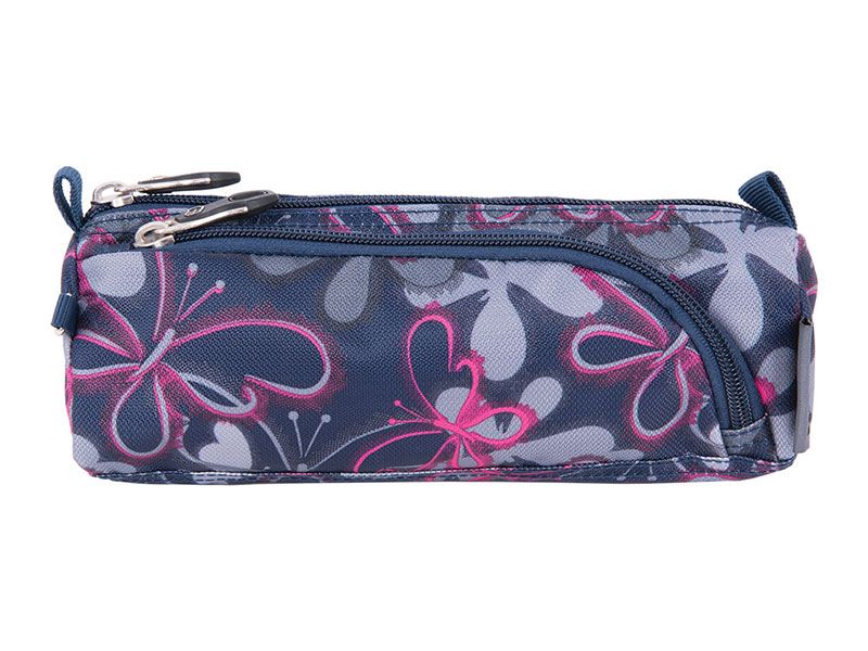 PERNICA PULSE DOBBY BLUE BUTTERFLY 121266