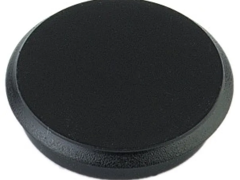 Magneti za belu tablu 32mm, okrugli Alco sortirano