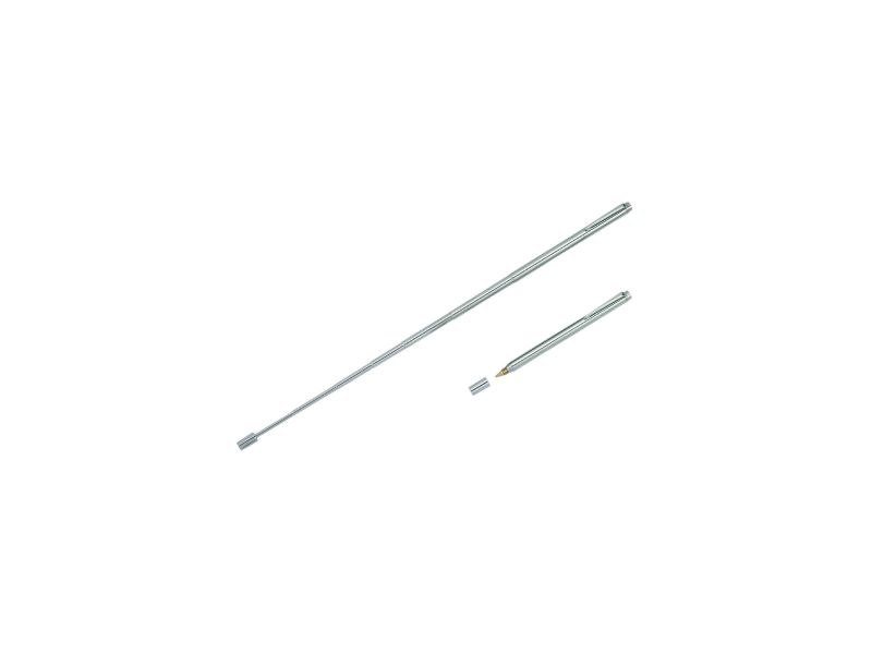 Teleskopski pokazivač MAUL 