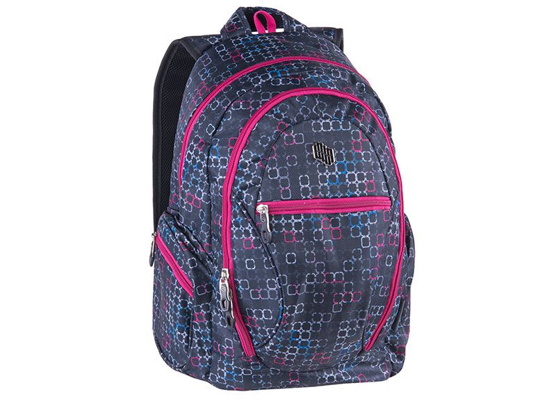 RANAC PULSE DOBBY LIGHT SHOW 