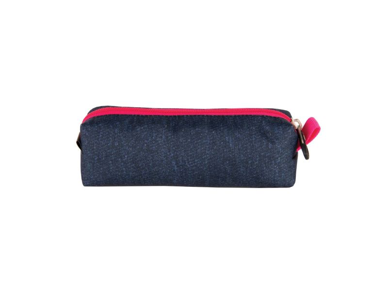 PERNICA PULSE ONE ZIP JEANS