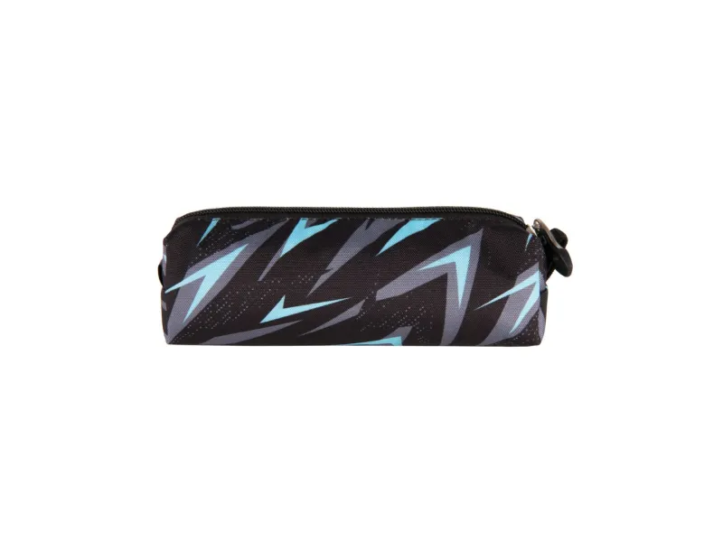 PERNICA PULSE ONE ZIP BOOMERANG