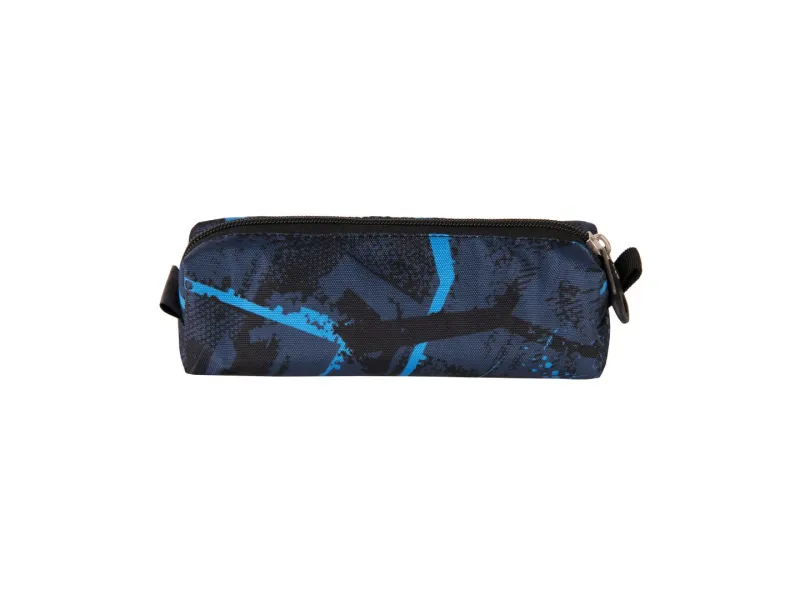 PERNICA PULSE ONE ZIP BLUE STRIKE