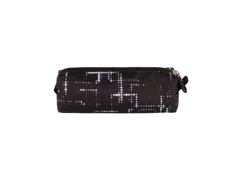 PERNICA PULSE ONE ZIP DOTS