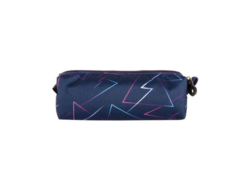 PERNICA PULSE ONE ZIP BLUE TRIANGLE