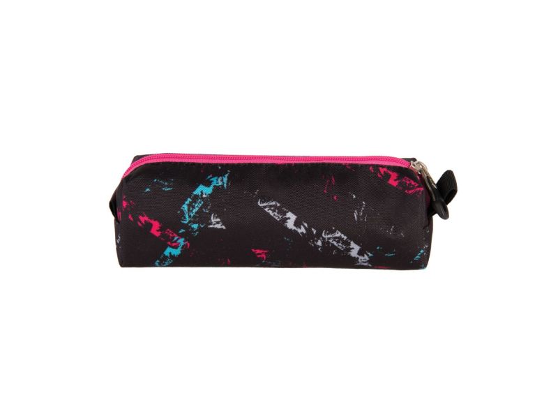 PERNICA PULSE ONE ZIP COUNTOUR