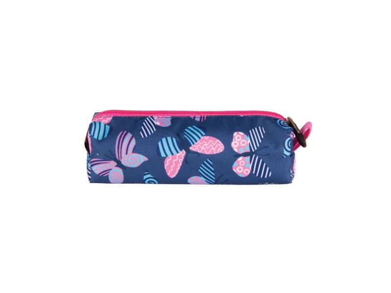 PERNICA PULSE ONE ZIP BLUE BUTTERFLY