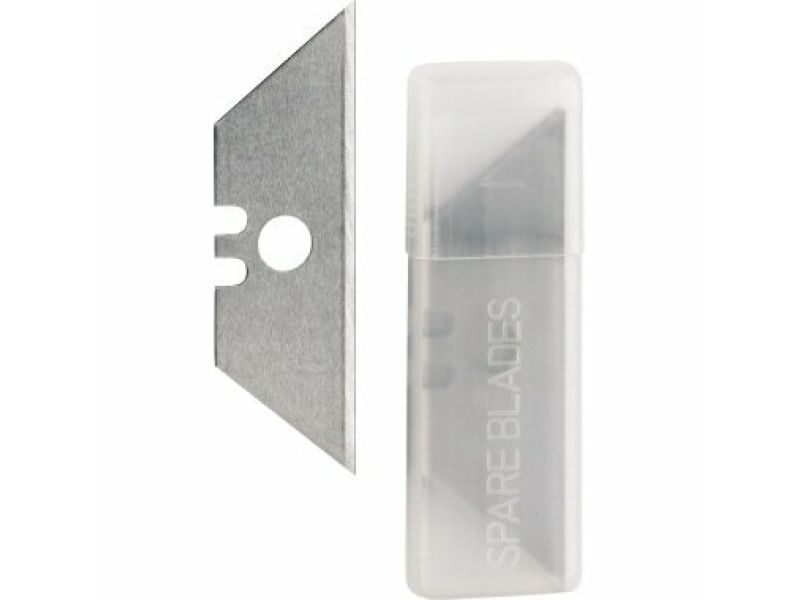 Uložak za safety skalpel 18 mm, 1/10 Alco 