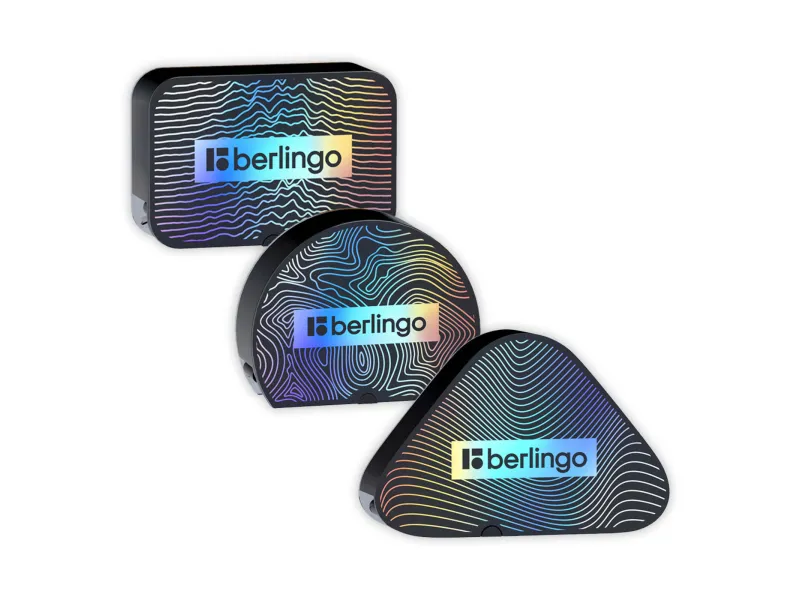 Korektor u traci Berlingo Eletric,  5 mm x 6 m Berlingo 