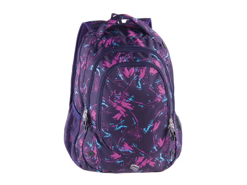 RANAC PULSE BLAST VIOLET WAVE