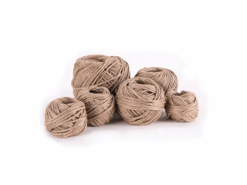 KANAP KUDELJNI 200gr 0.4/2