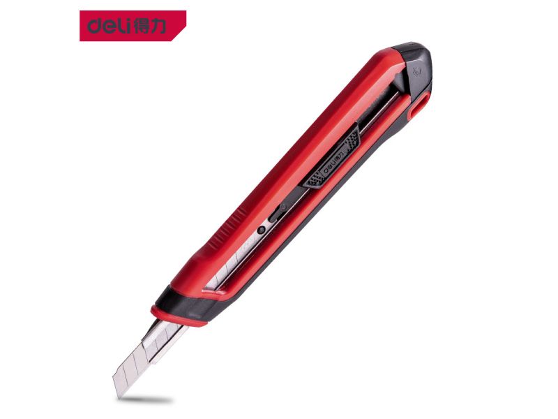 SKALPEL DELI SUPREME 9MM DL009G