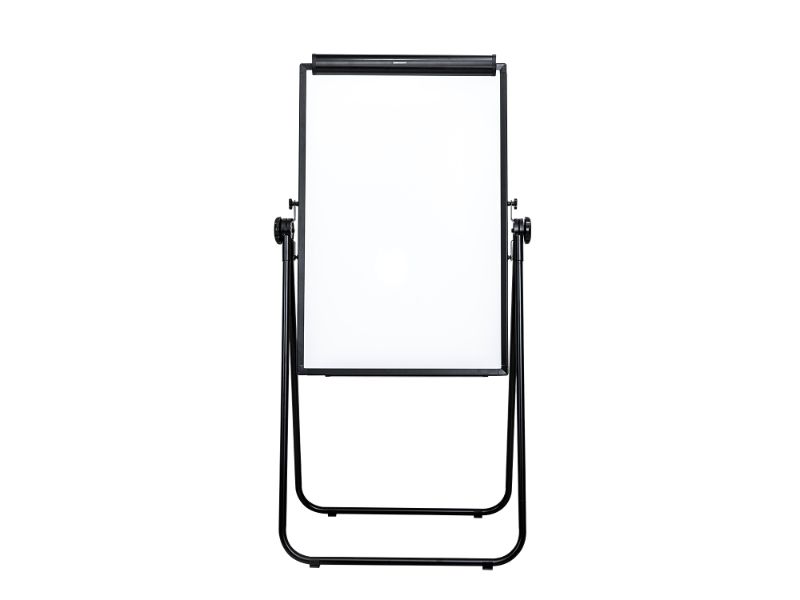 FLIPCHART TABLA DELI 60x90cm sa podešavanjem nagiba E7891B