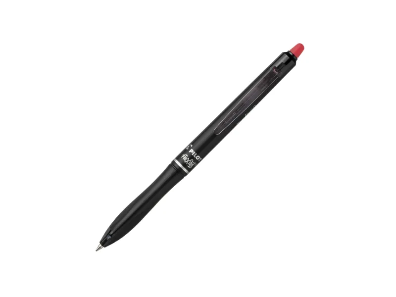 ROLER PILOT FRIXION BALL PLUS 0,7 CRVENI