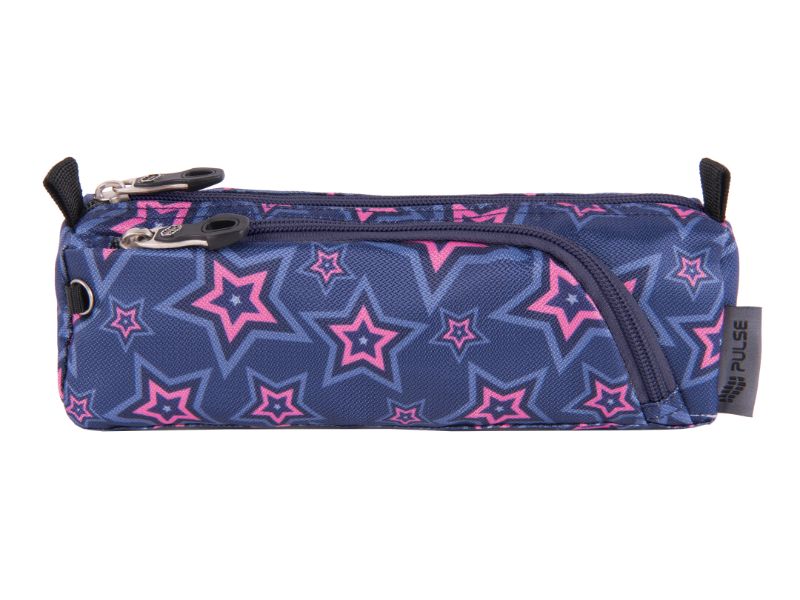 PERNICA PULSE PINK STARS 122273