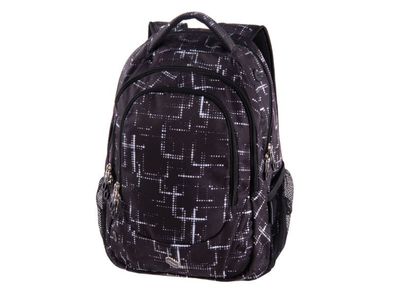 RANAC PULSE BLAST DOTS 122264