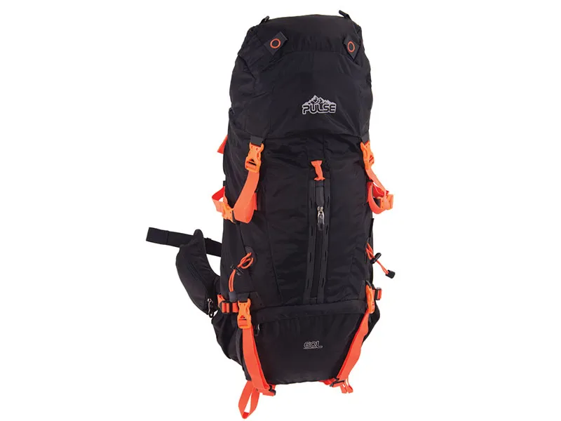 RANAC PULSE MOUNTAIN 60L 