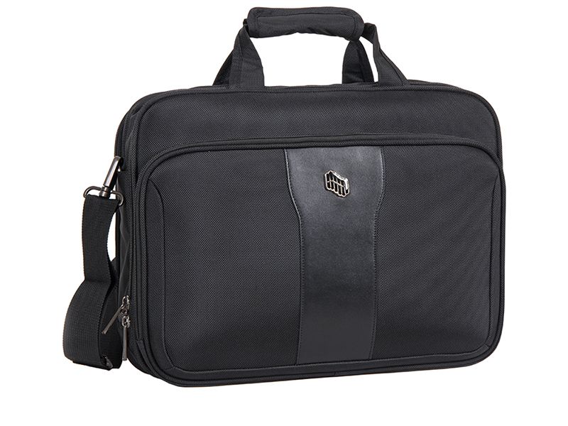 TORBA POSLOVNA PULSE JUPITER 
