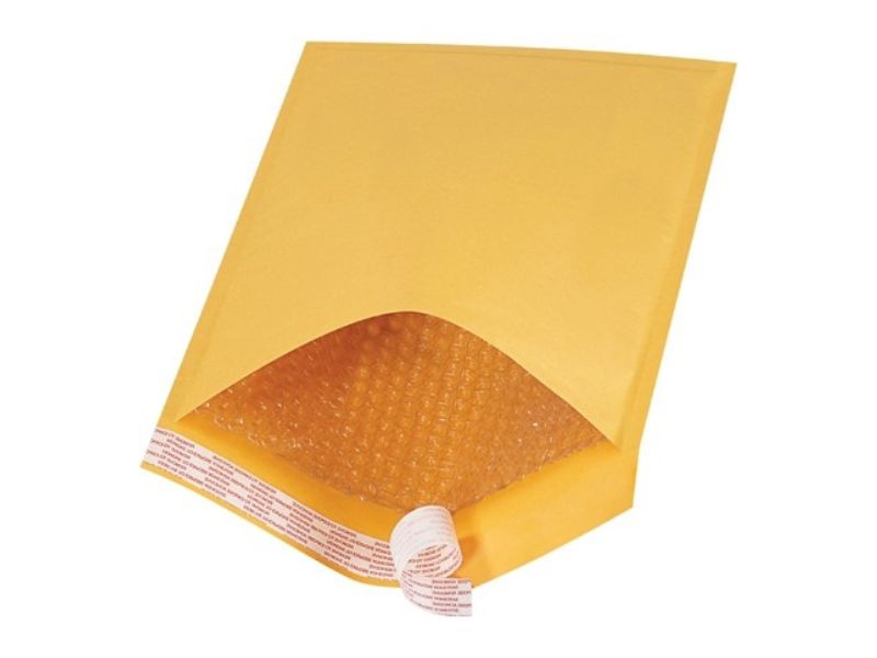 KOVERAT SOFT 5 240X350