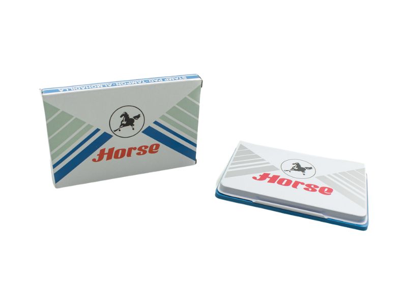 MASTILO ZA PECATE HORSE ORG NO 3