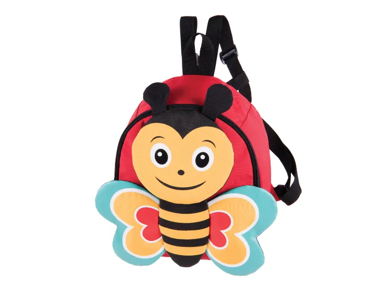 RANAC PULSE BABY BEE